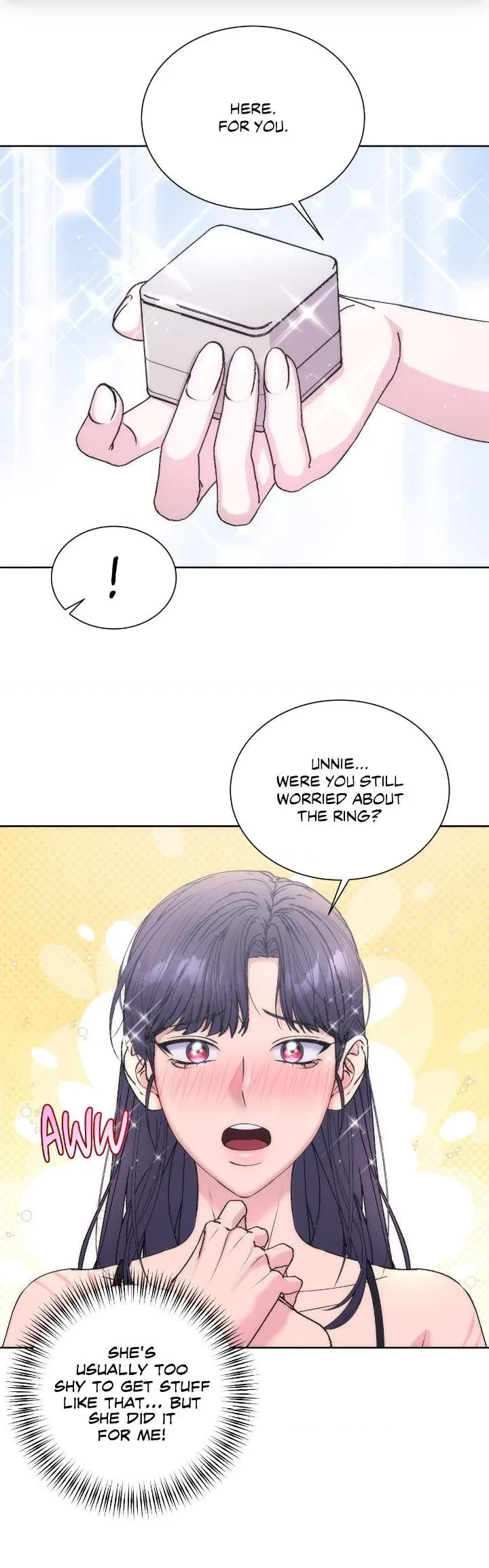 Side.2 : The End, page 14