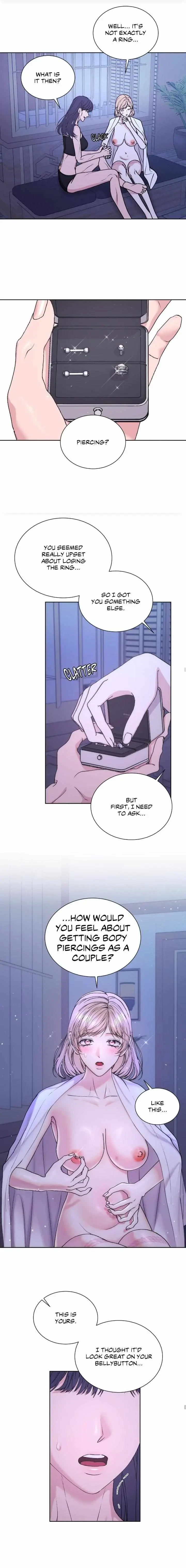 Side.2 : The End, page 15