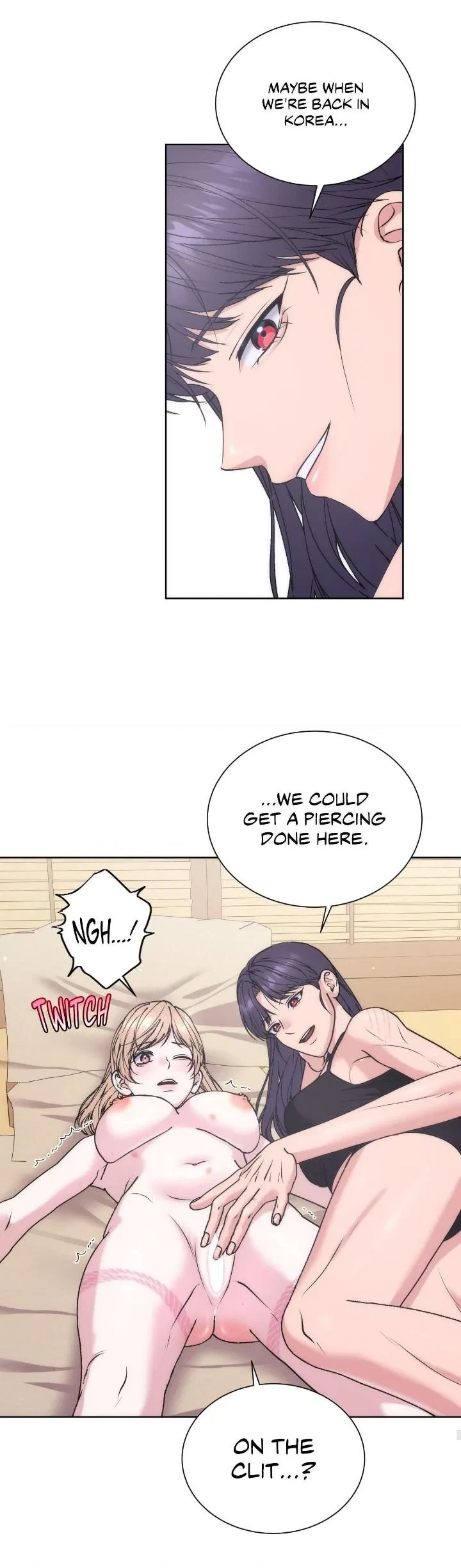 Side.2 : The End, page 22