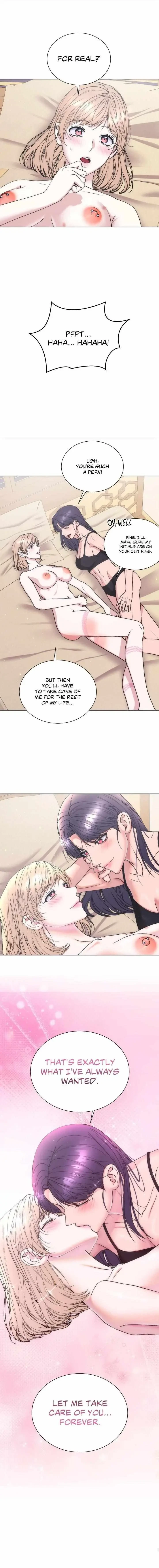 Side.2 : The End, page 23