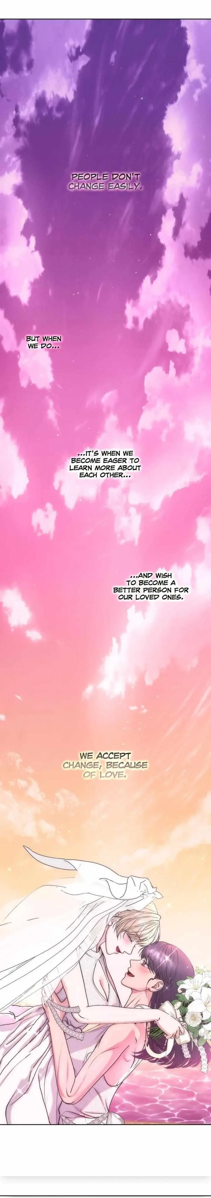 Side.2 : The End, page 24