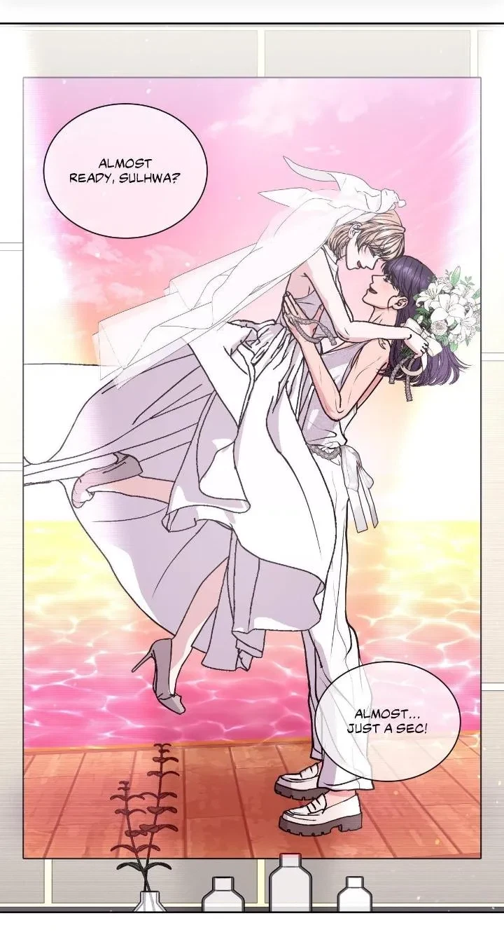 Side.2 : The End, page 26