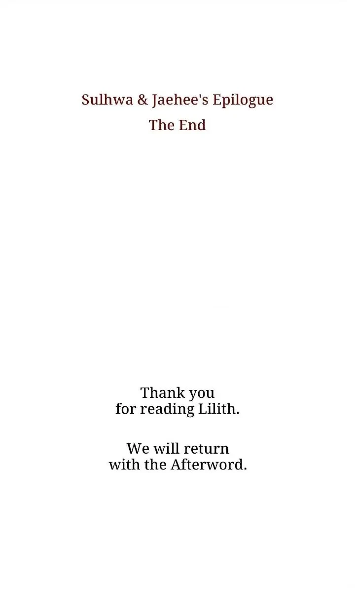 Side.2 : The End, page 28