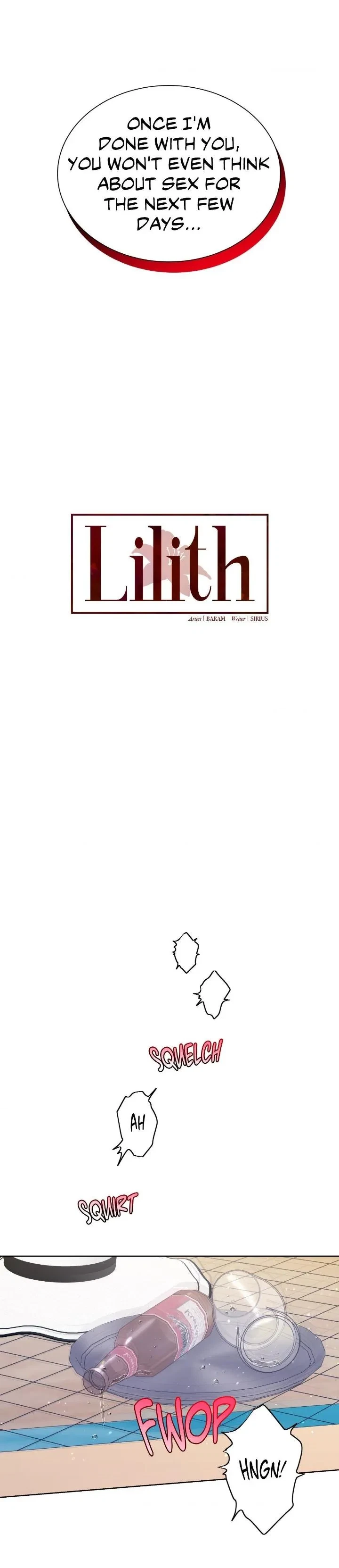 Side.2 : The End, page 6