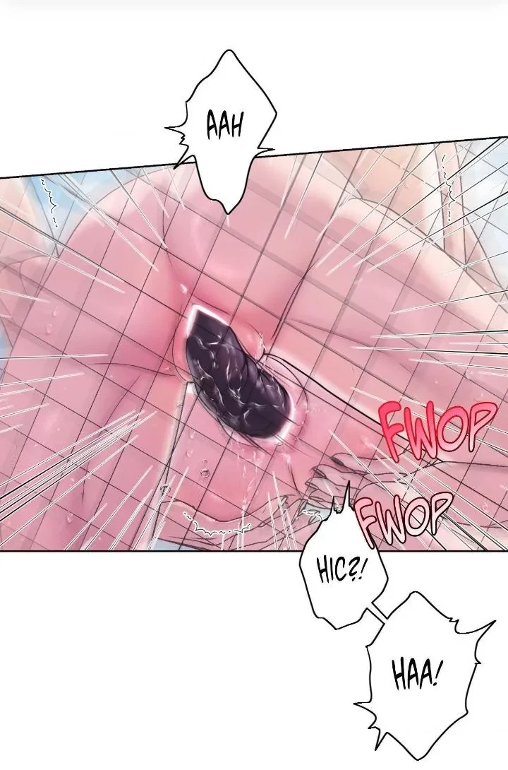 Side.2 : The End, page 7