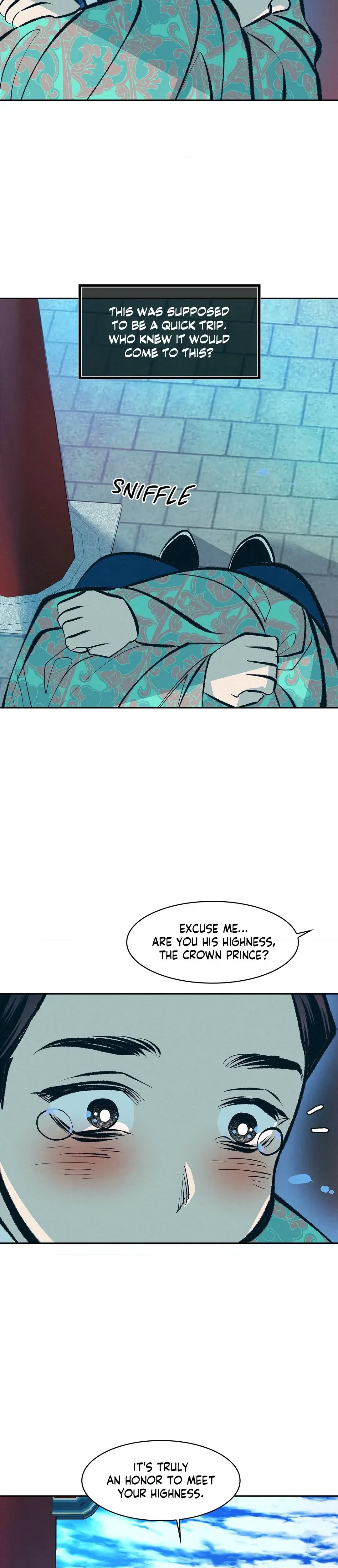 Chapter 11, page 10