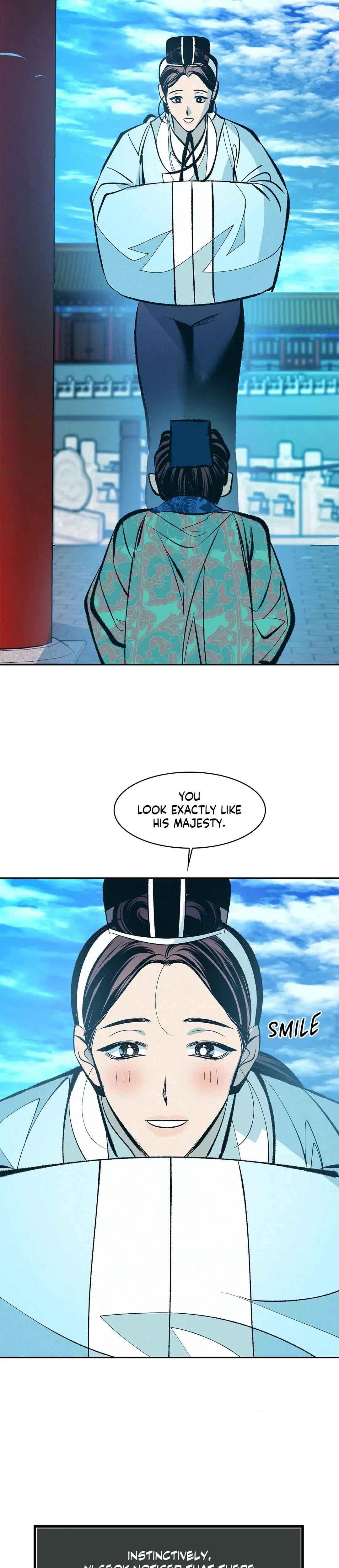 Chapter 11, page 11
