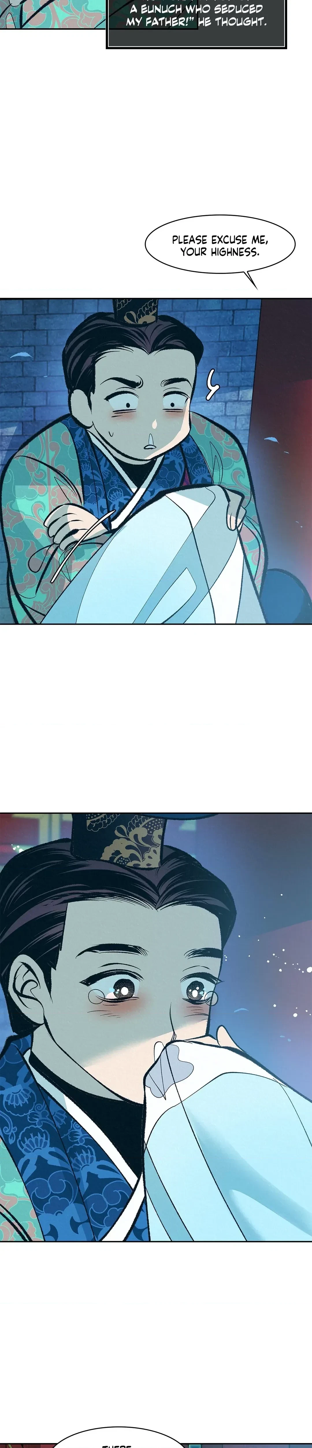 Chapter 11, page 13