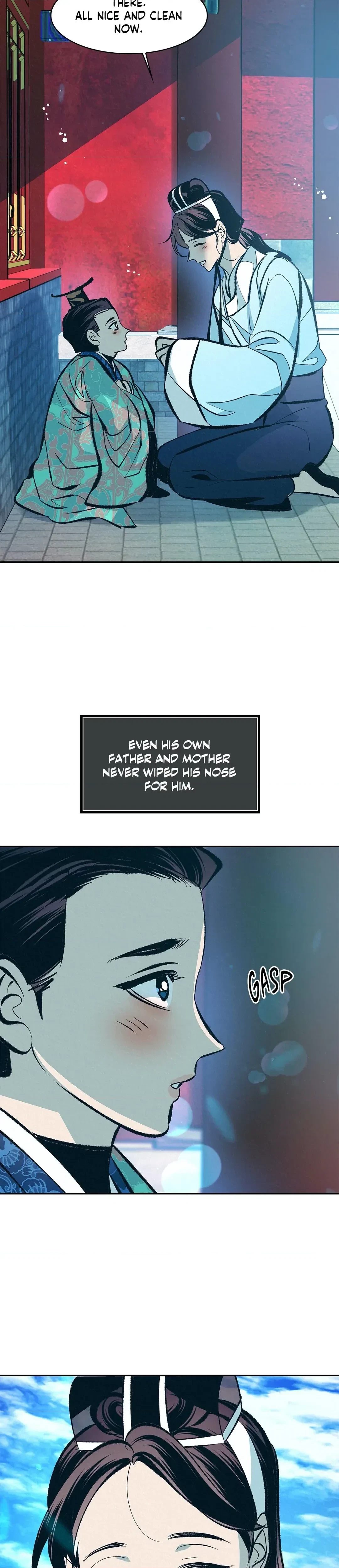 Chapter 11, page 14