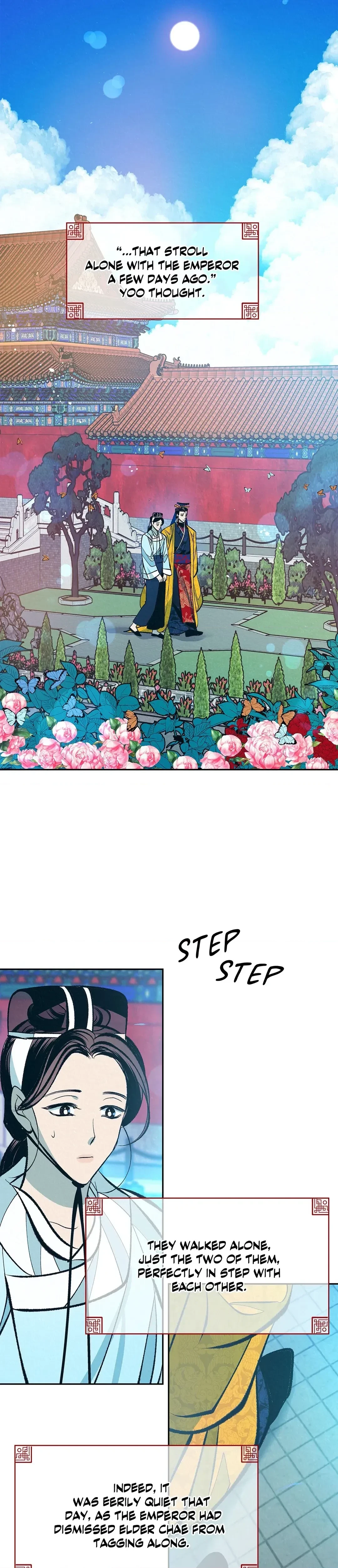 Chapter 11, page 19