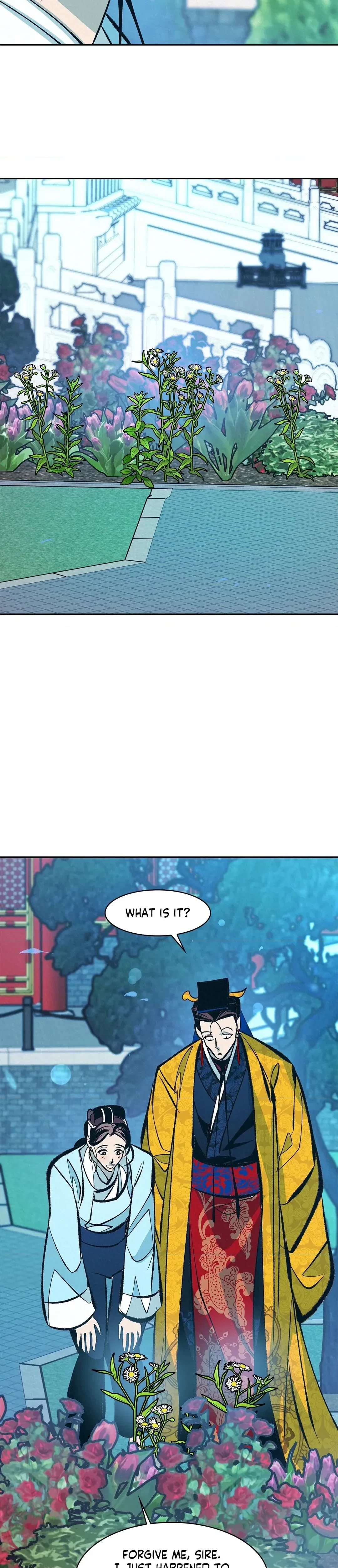 Chapter 11, page 21