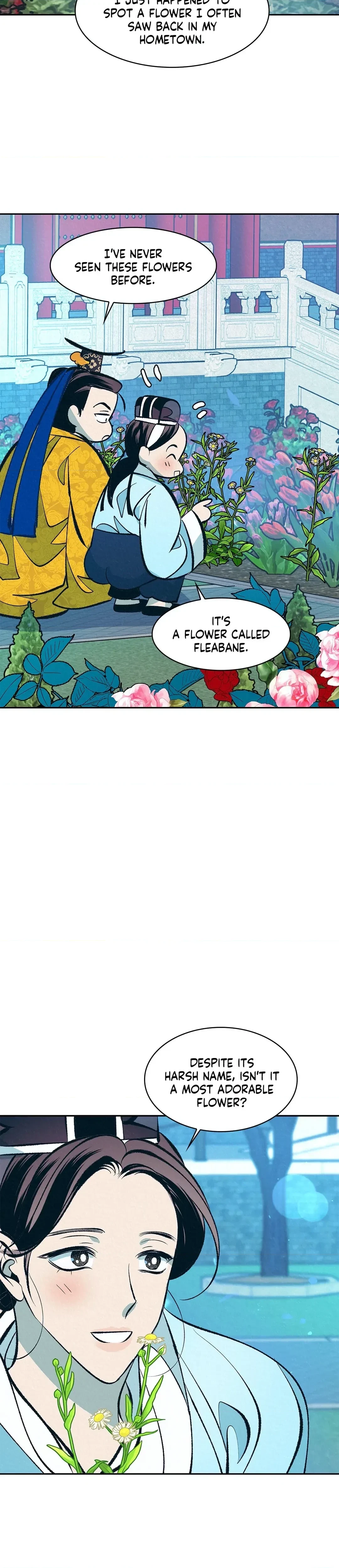 Chapter 11, page 22