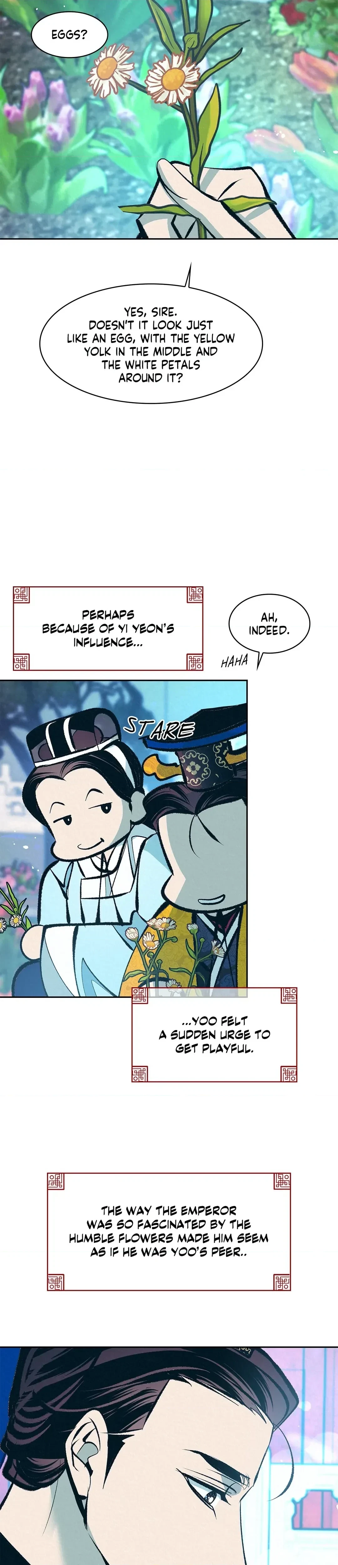 Chapter 11, page 24