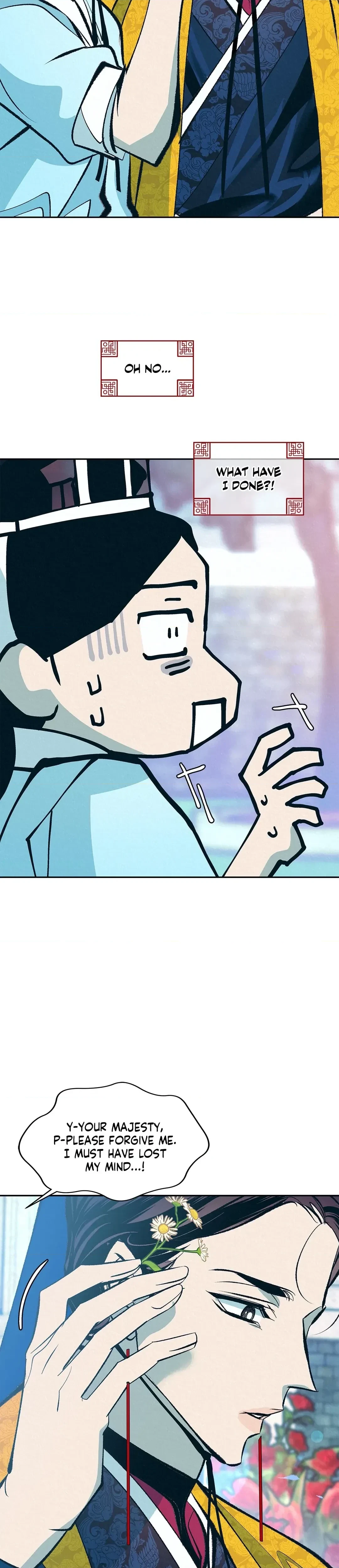 Chapter 11, page 26