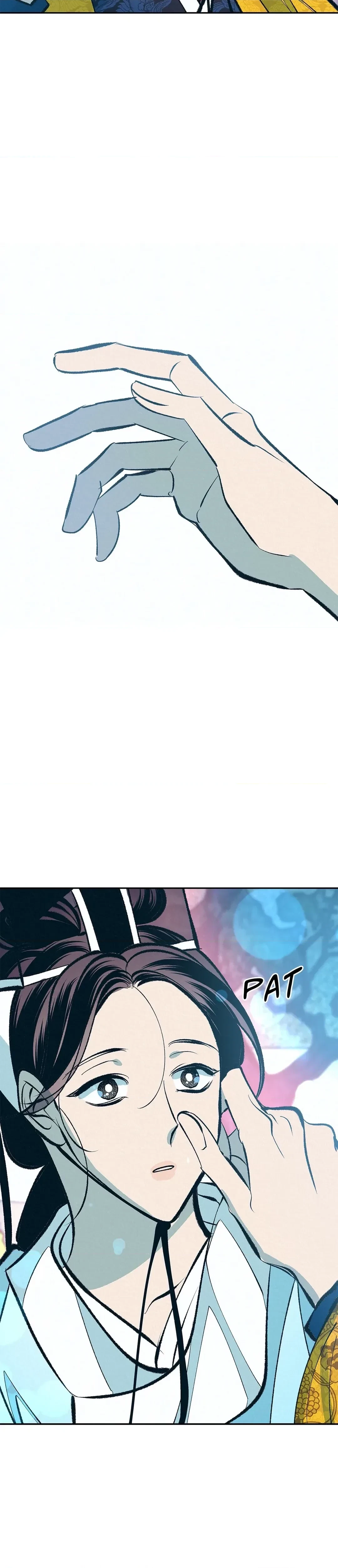 Chapter 11, page 27