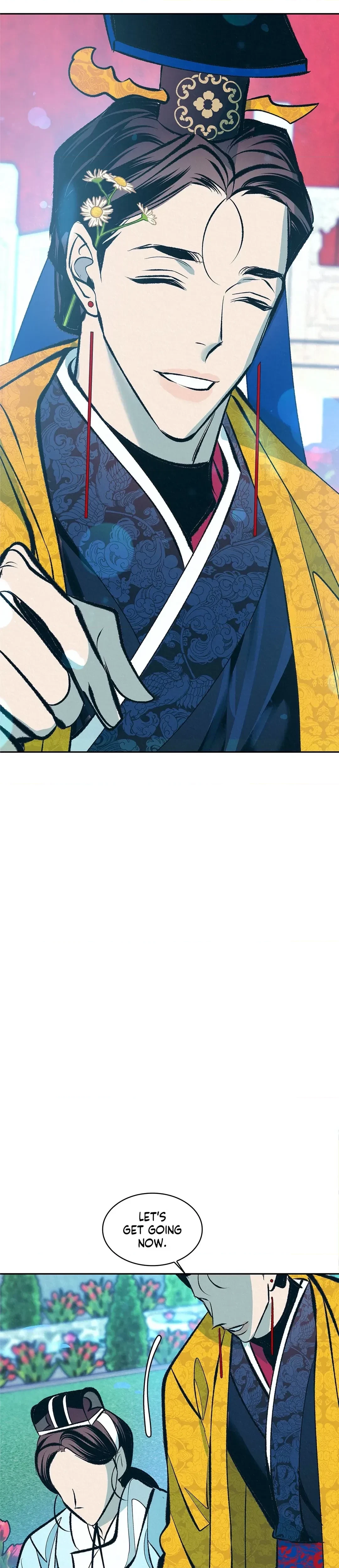 Chapter 11, page 28
