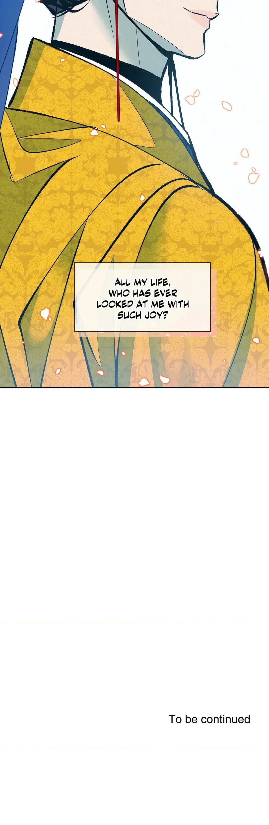 Chapter 11, page 30
