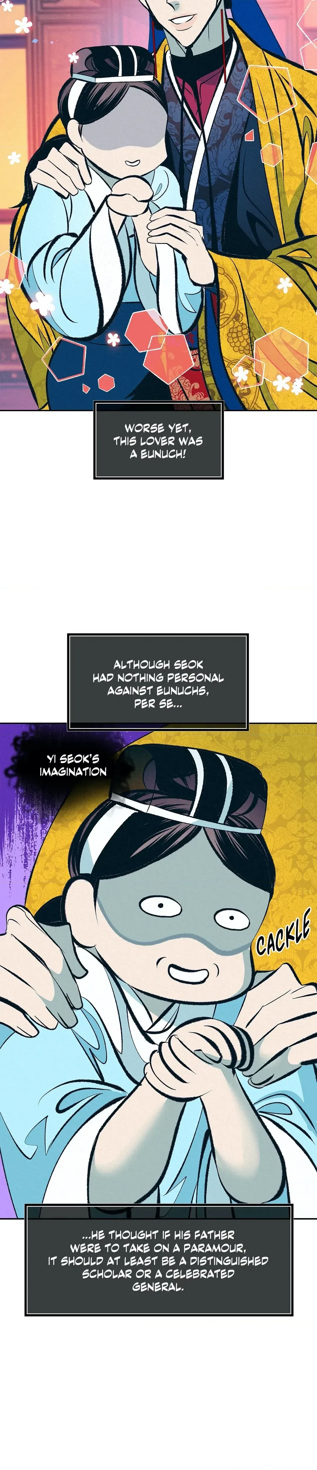 Chapter 11, page 5