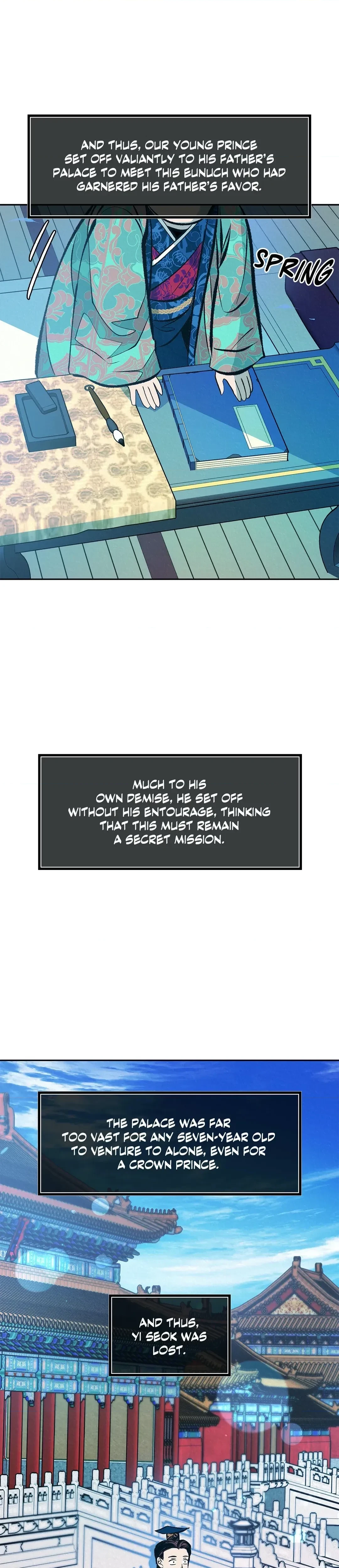 Chapter 11, page 6