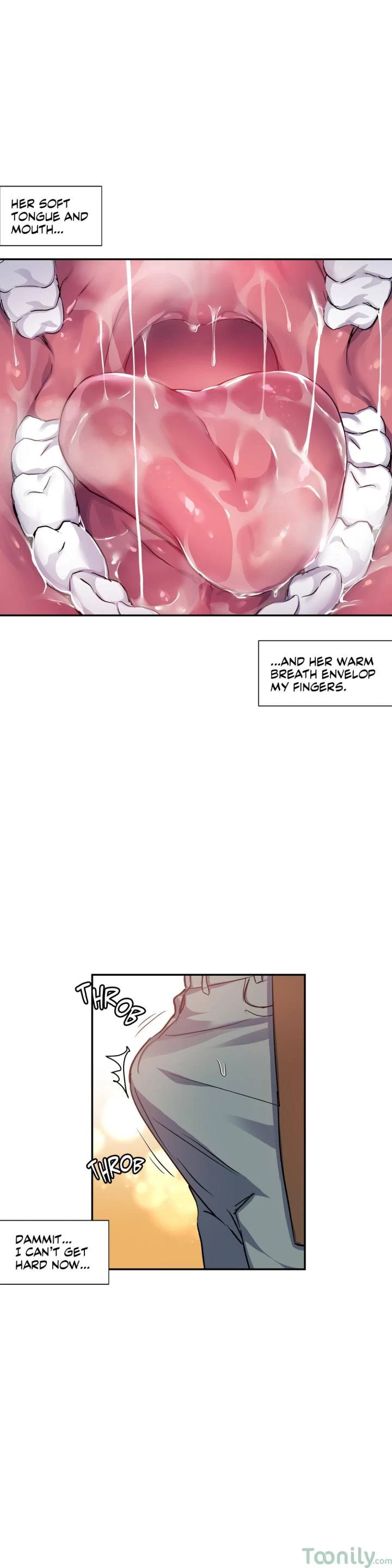Chapter 28, page 10