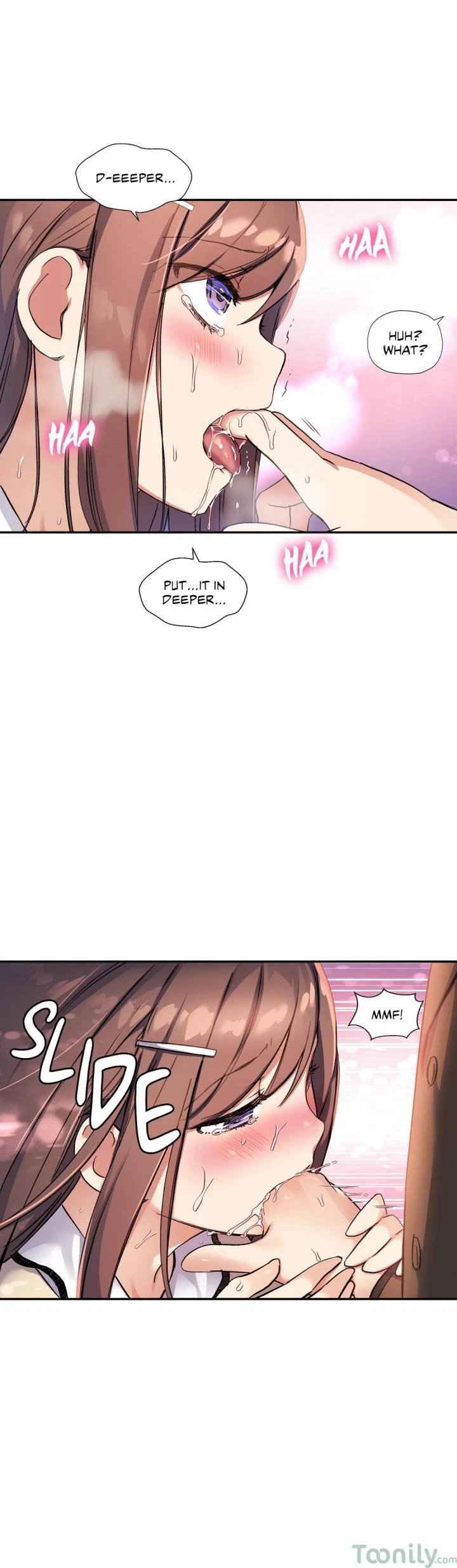 Chapter 28, page 11