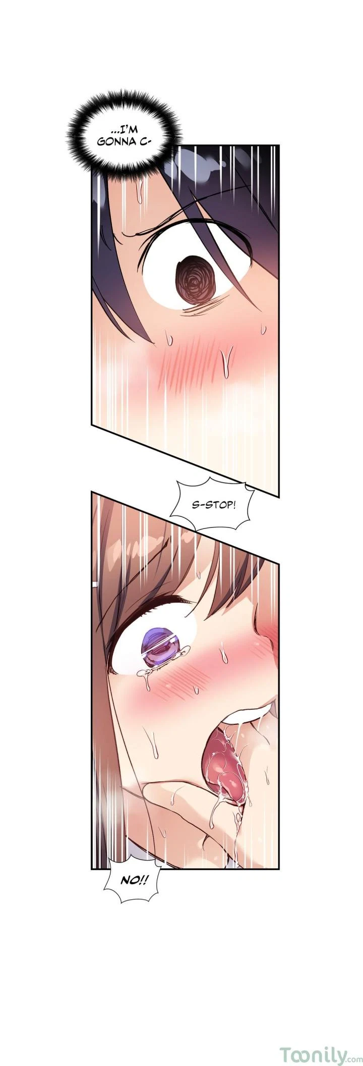 Chapter 28, page 13