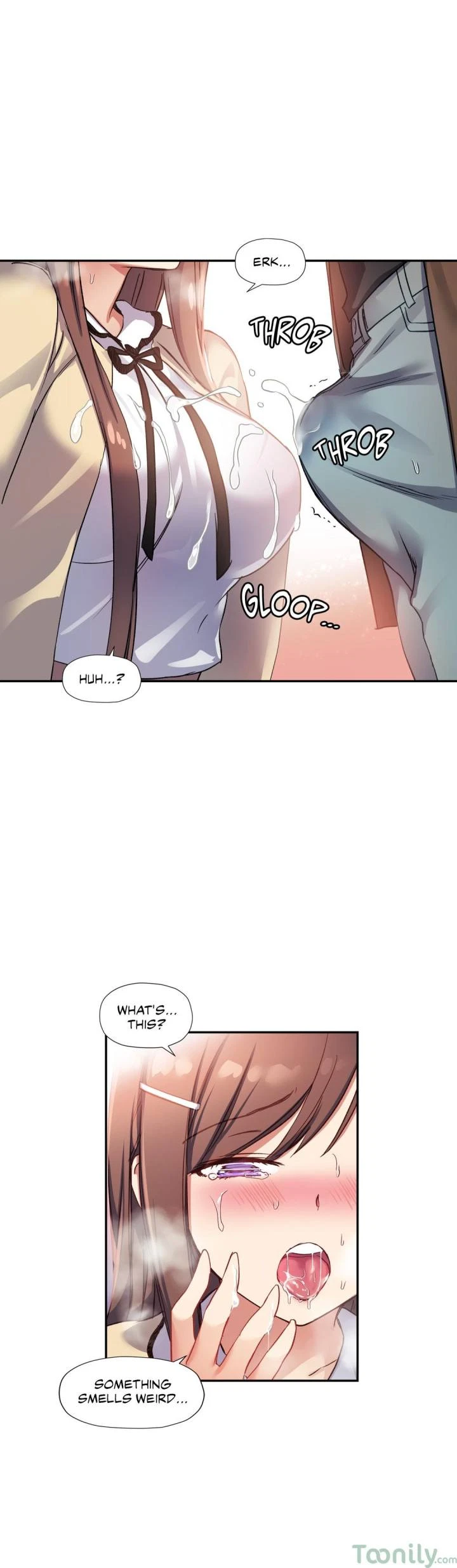 Chapter 28, page 15