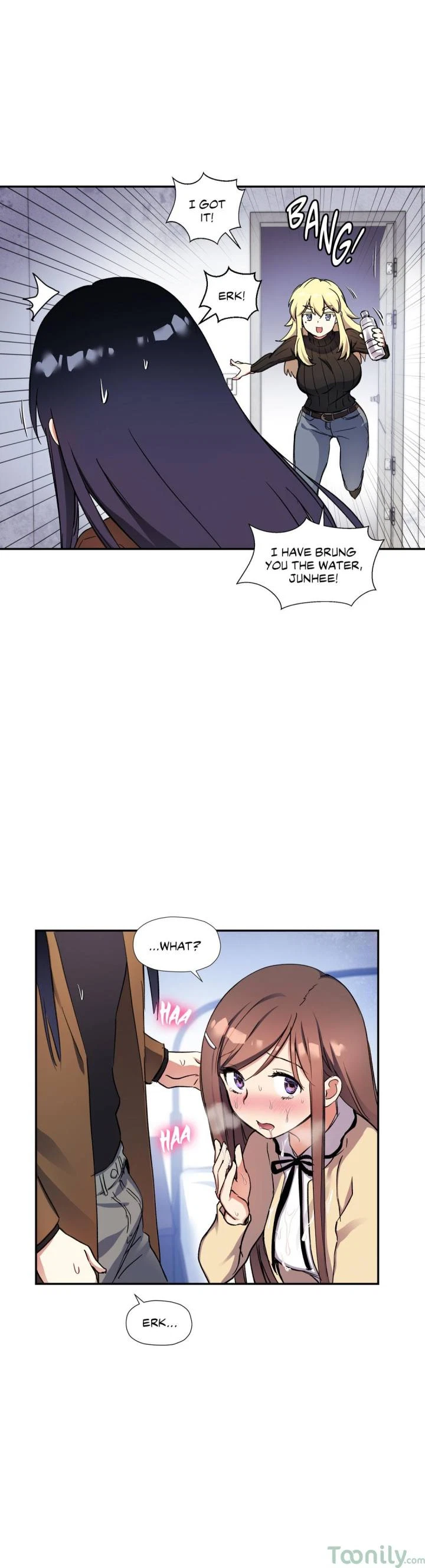 Chapter 28, page 16