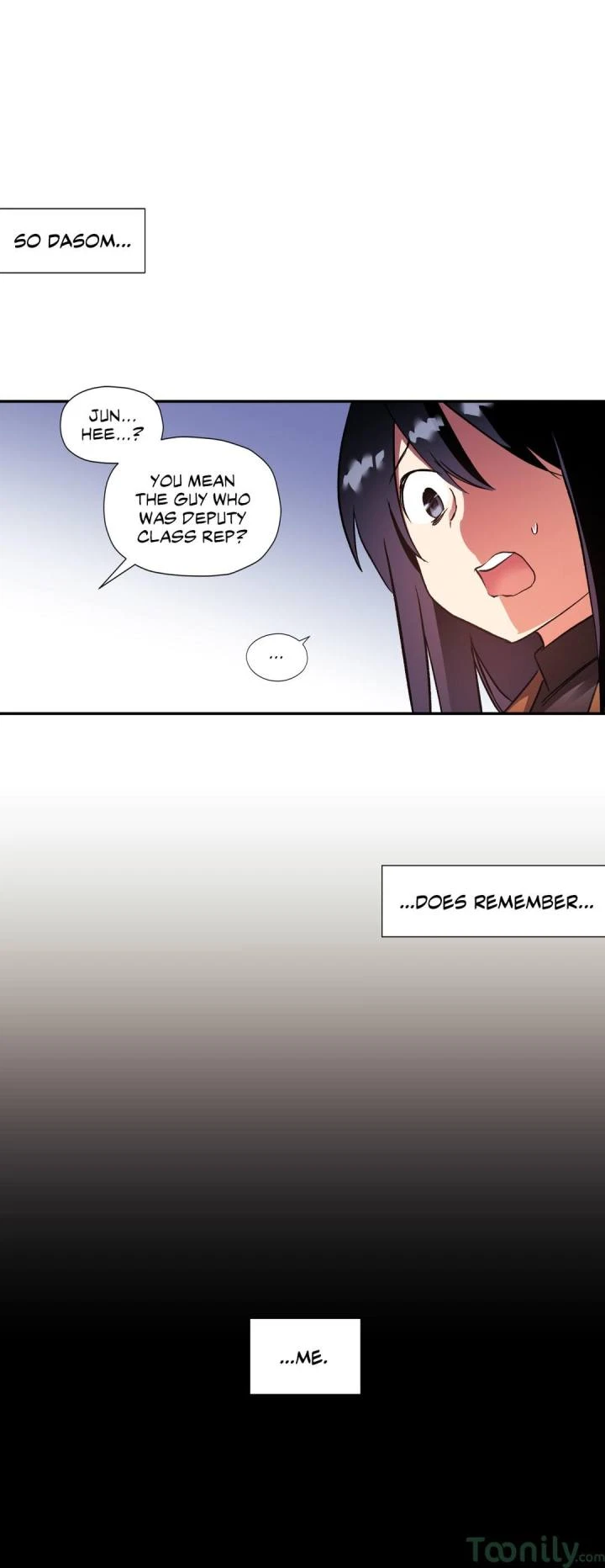 Chapter 28, page 17