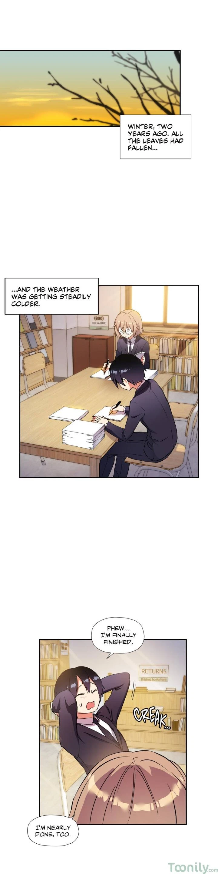 Chapter 28, page 19