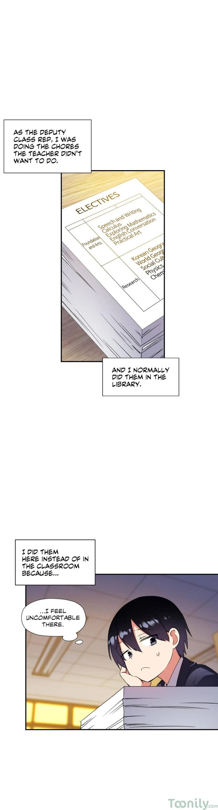 Chapter 28, page 20