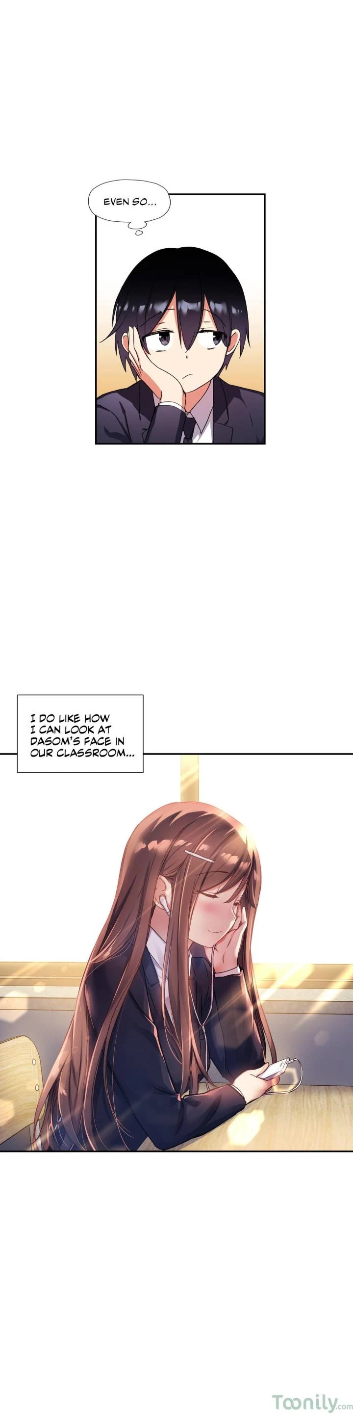 Chapter 28, page 22