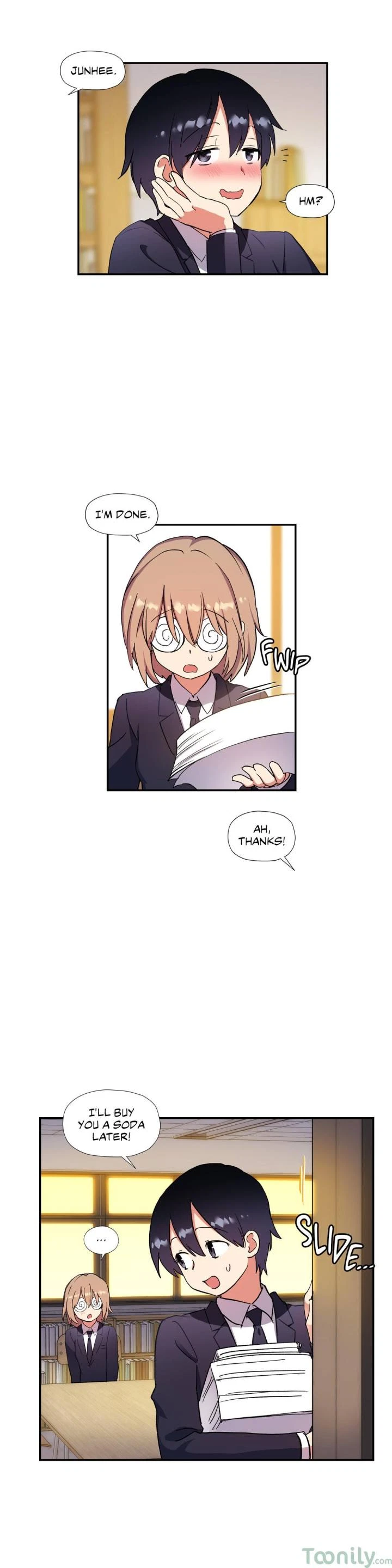 Chapter 28, page 23