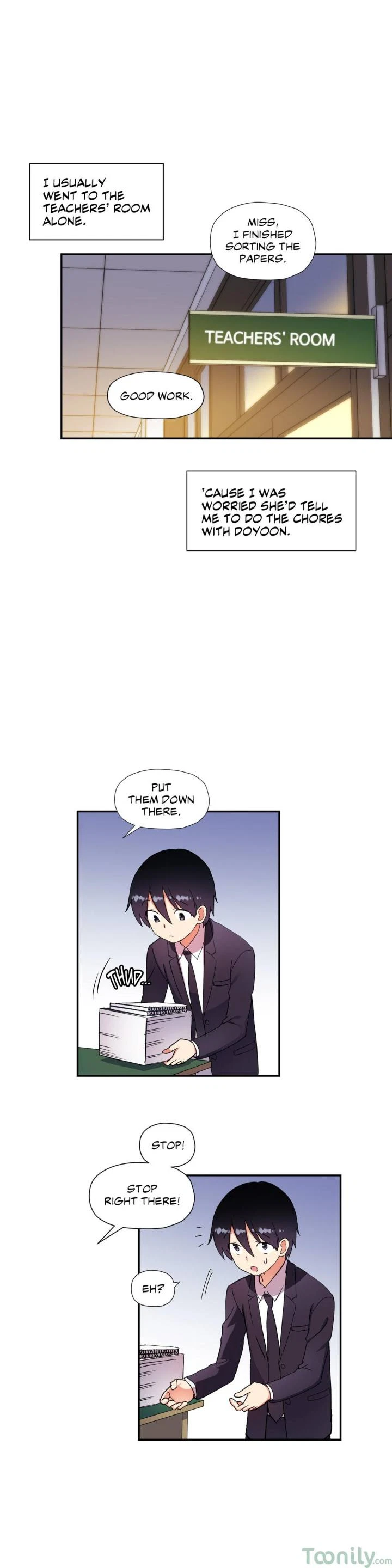 Chapter 28, page 24