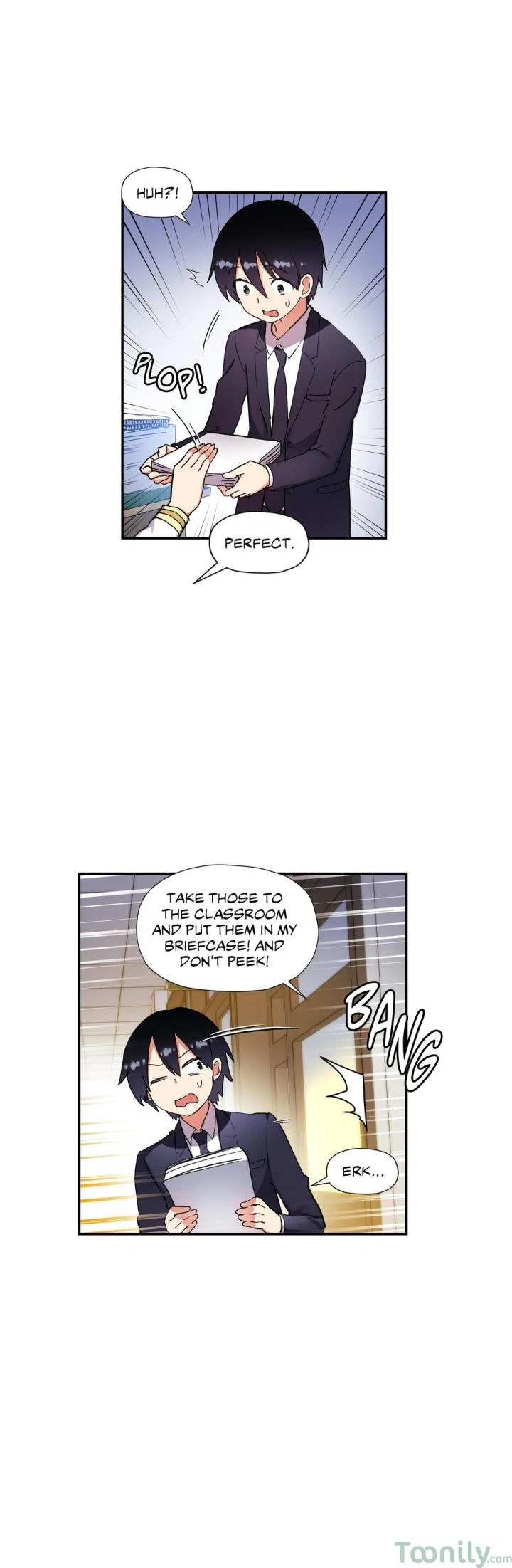 Chapter 28, page 25