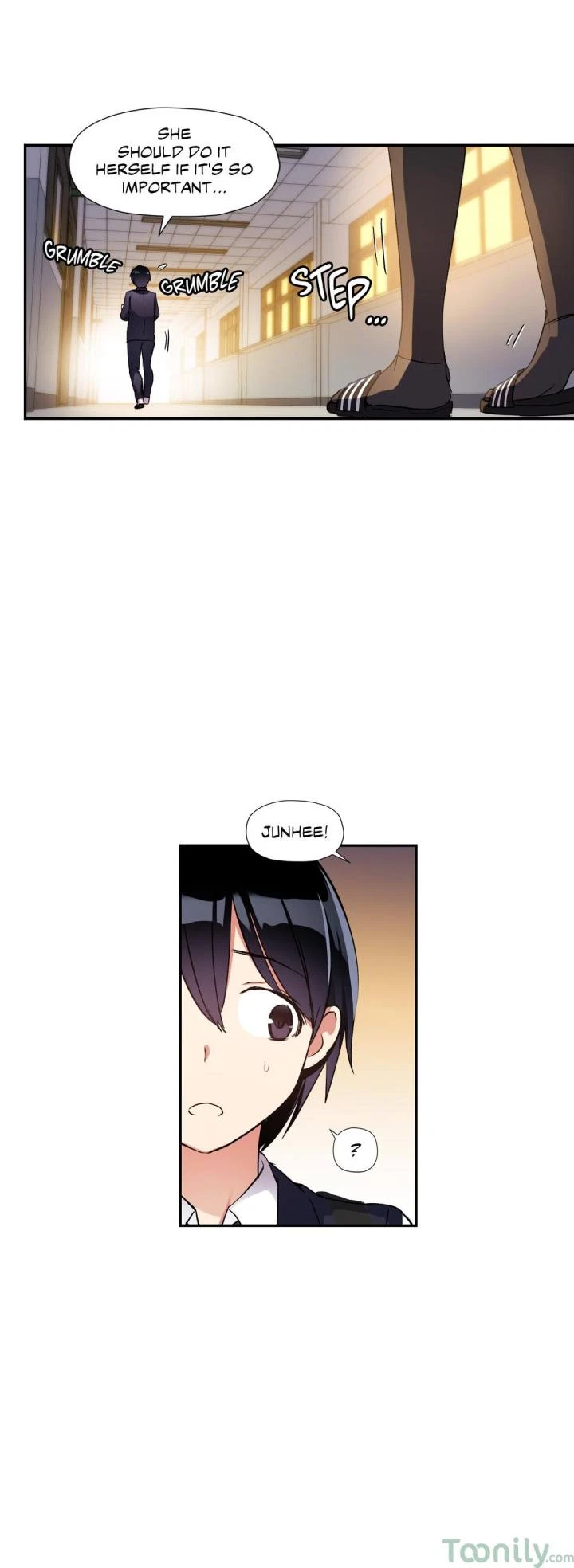 Chapter 28, page 26