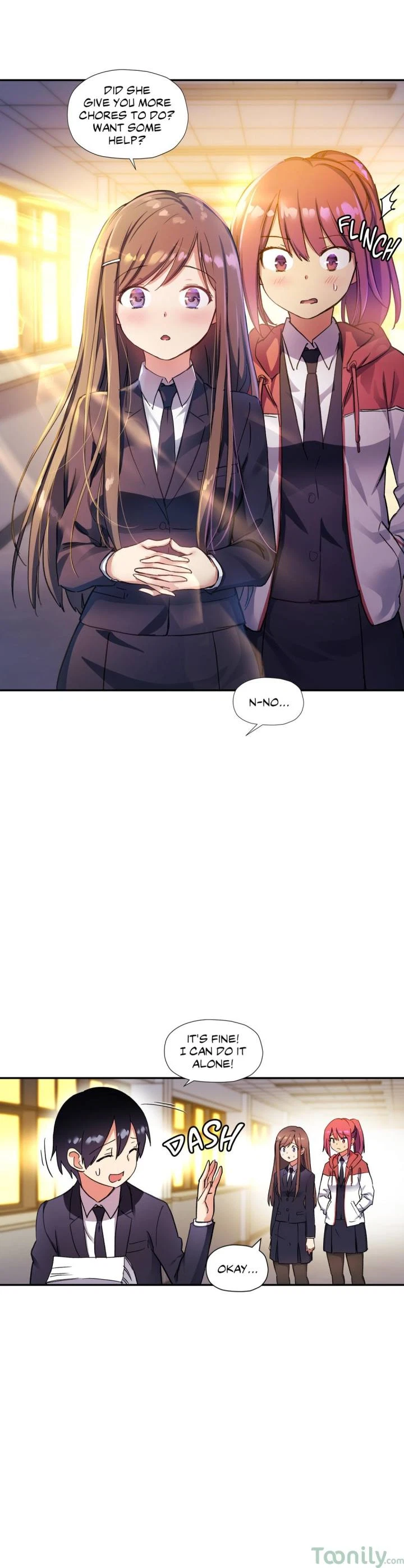 Chapter 28, page 27