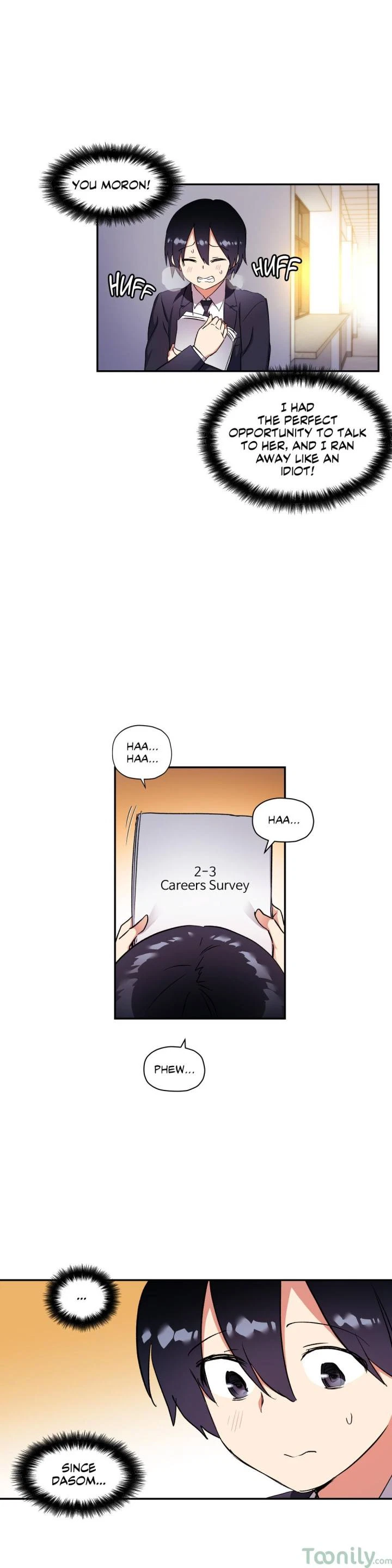 Chapter 28, page 29