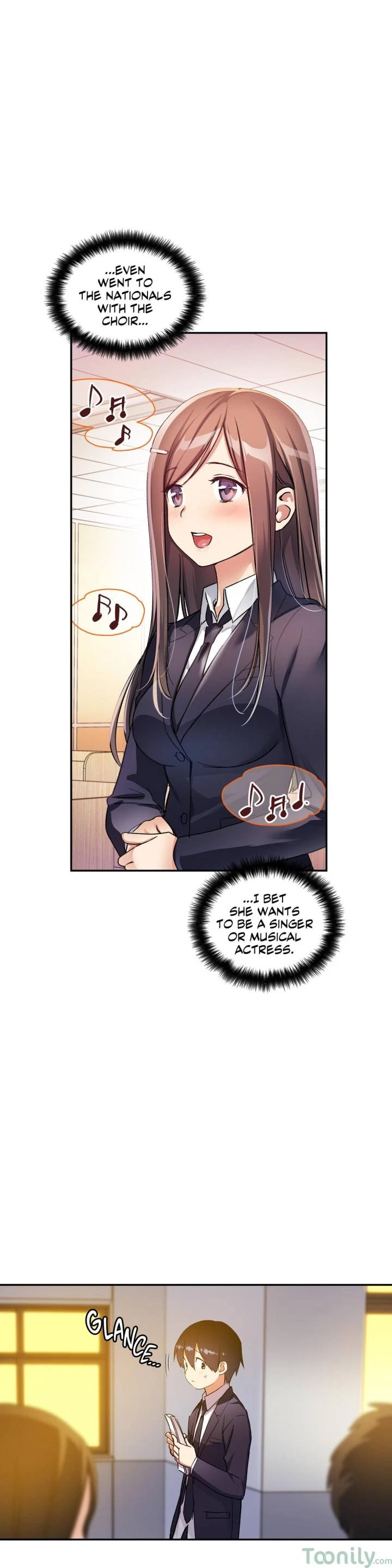 Chapter 28, page 30
