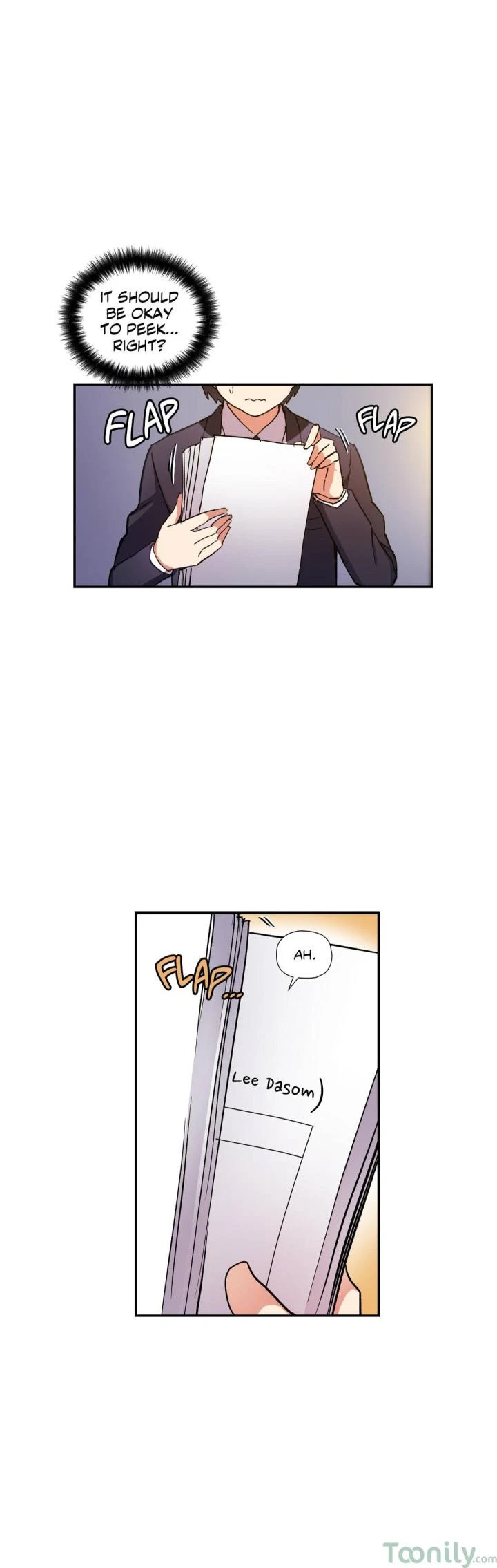 Chapter 28, page 31