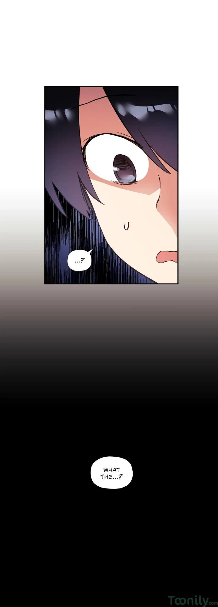 Chapter 28, page 32