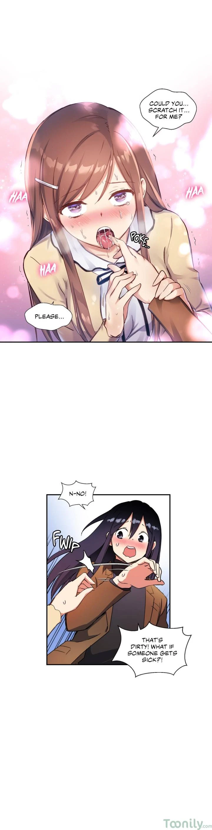 Chapter 28, page 5