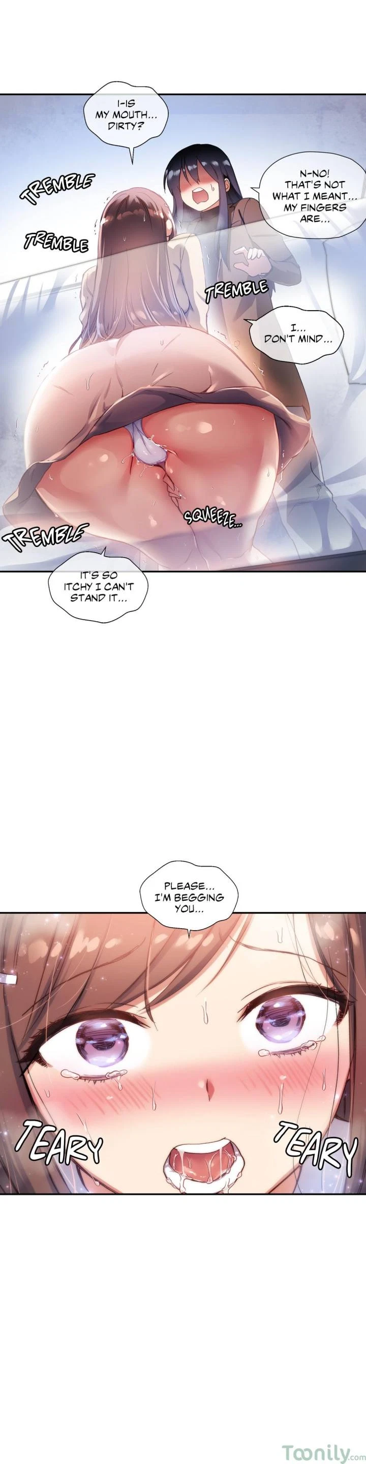 Chapter 28, page 6