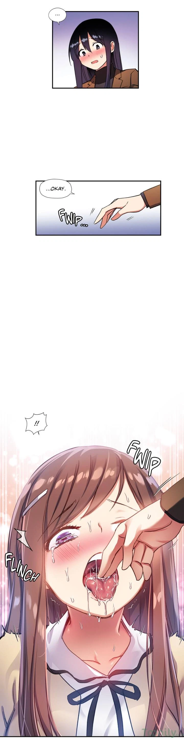 Chapter 28, page 7