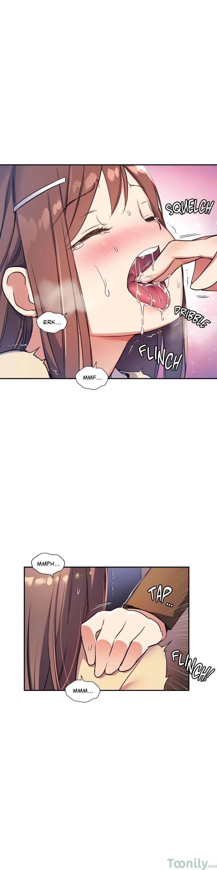 Chapter 28, page 8
