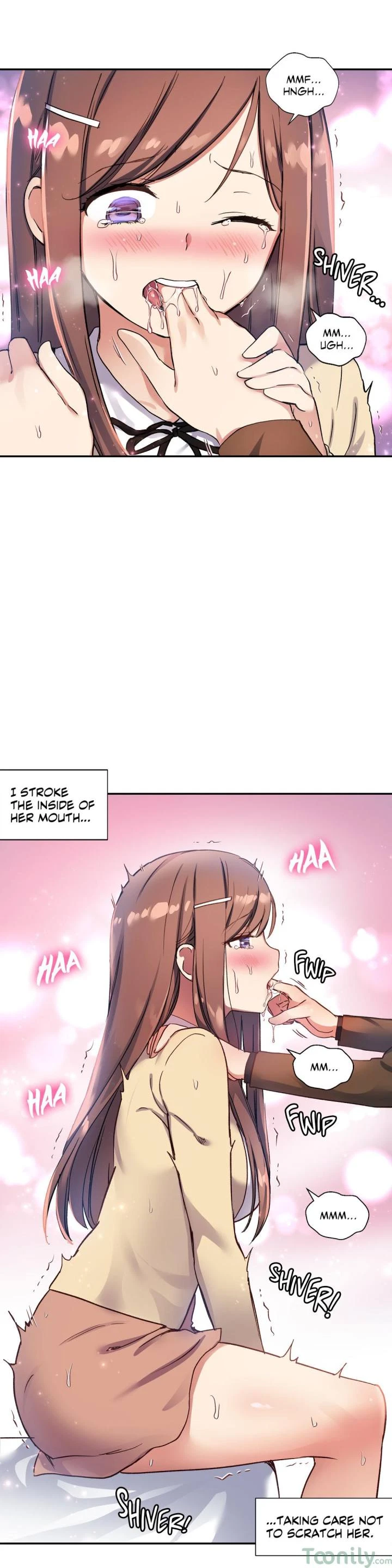 Chapter 28, page 9