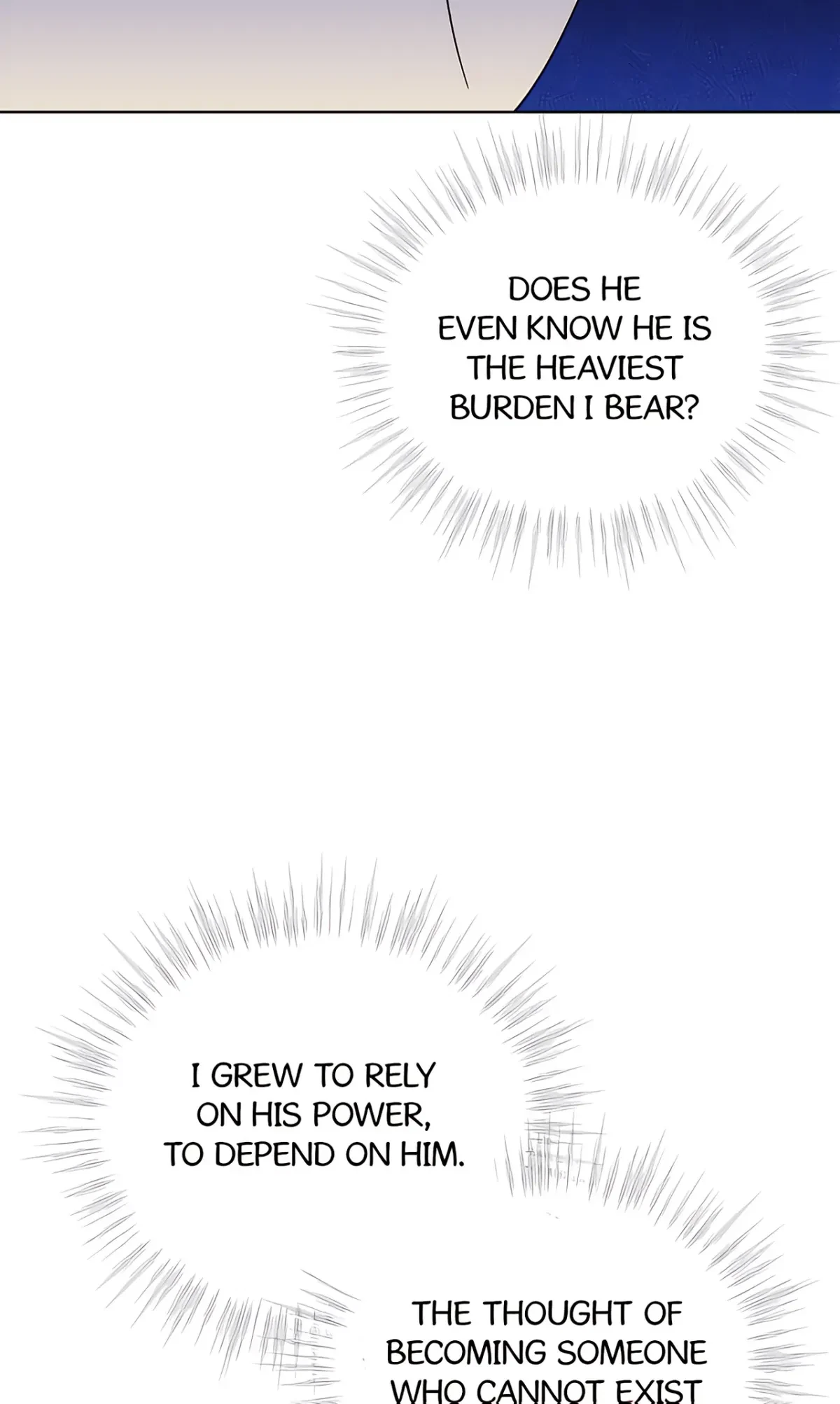 Chapter 26, page 10