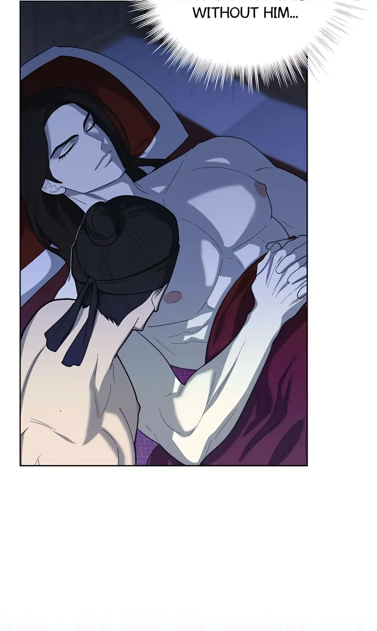 Chapter 26, page 11