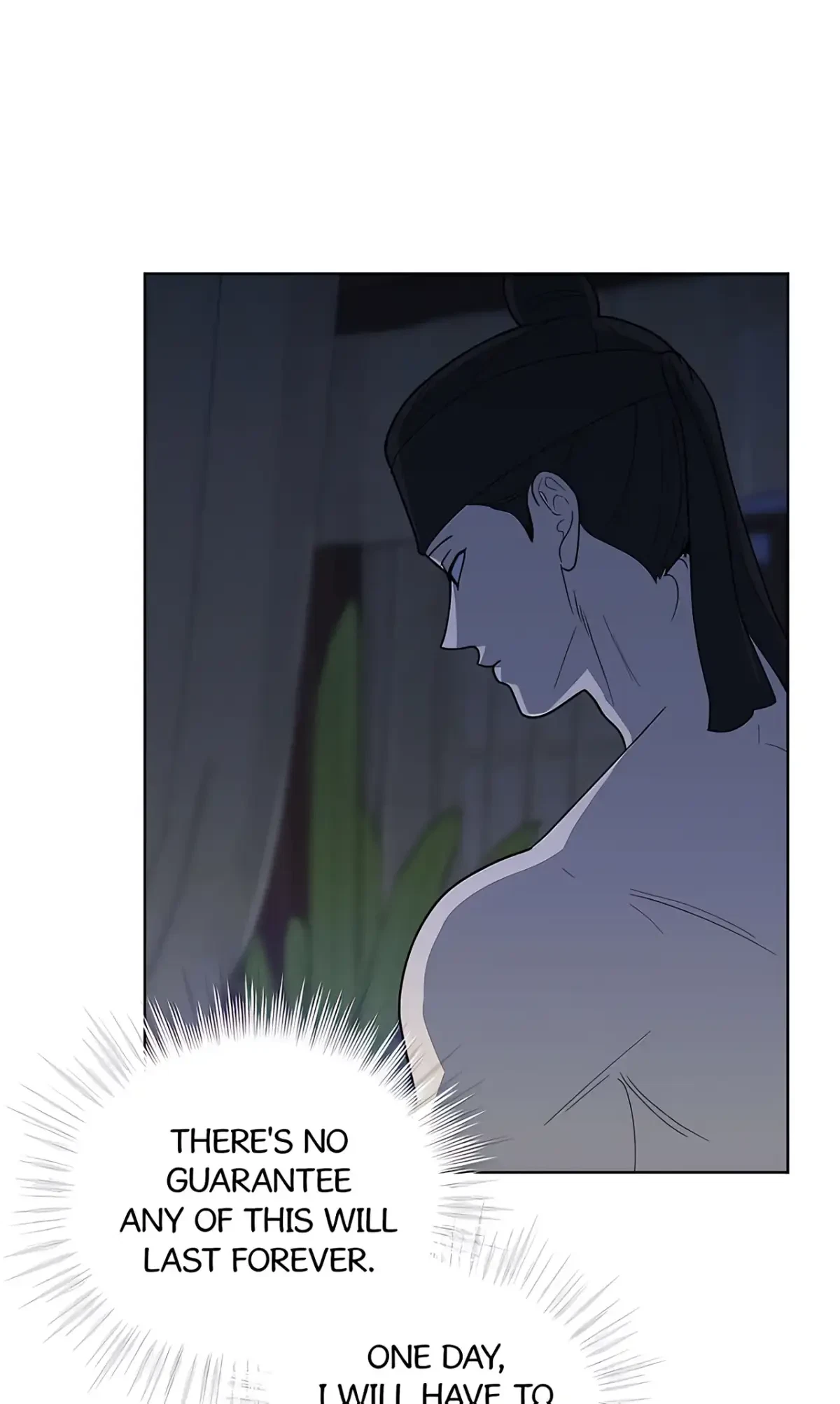 Chapter 26, page 13