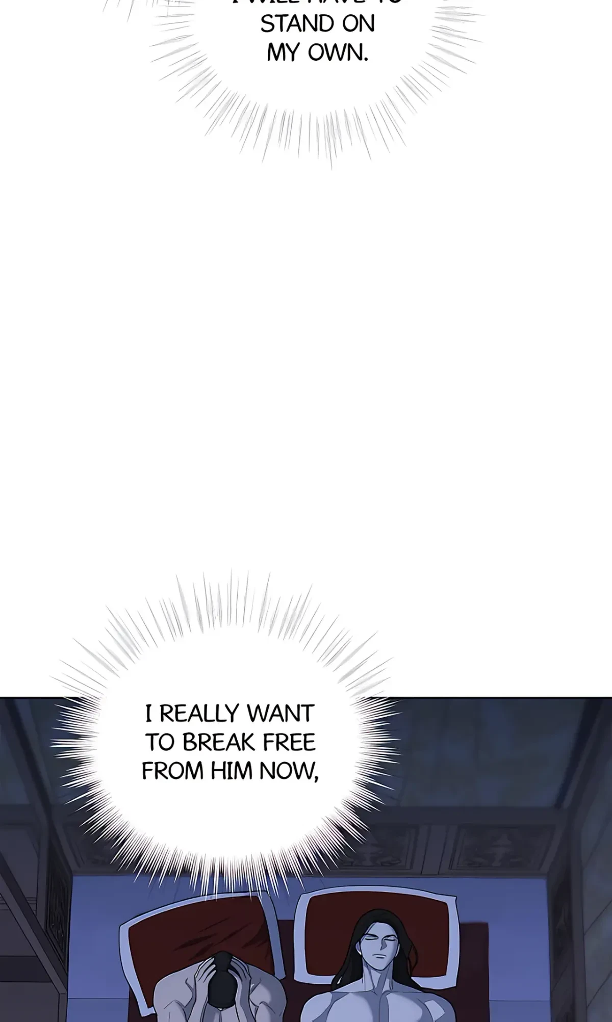 Chapter 26, page 14
